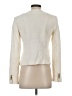 Ann Taylor Ivory Blazer Size 0 - photo 2