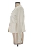 Ann Taylor Ivory Blazer Size 0 - photo 5