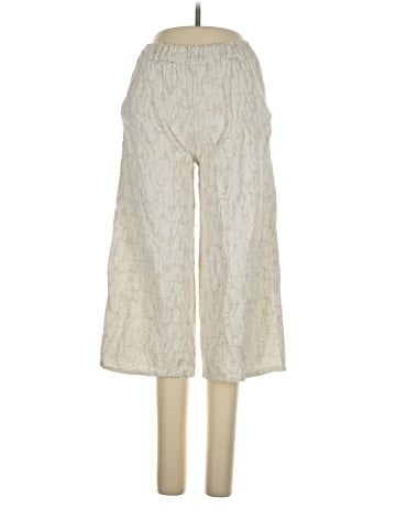 See and Be Seen Casual Pants (view 1)