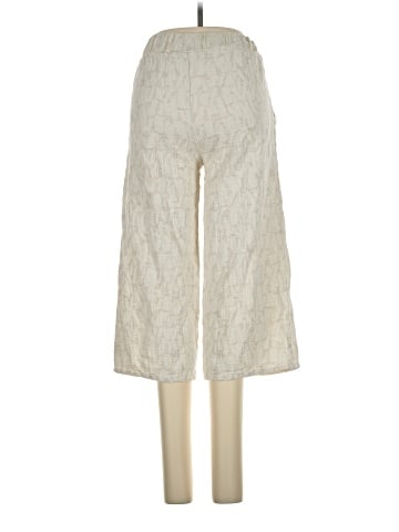 See and Be Seen Casual Pants (view 2)