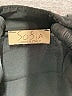 SOFIA Black Casual Dress One size - photo 7