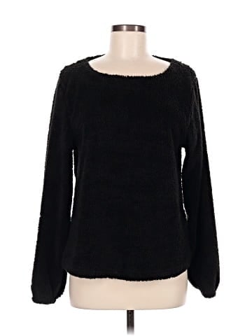 Bobeau Fleece (view 1)