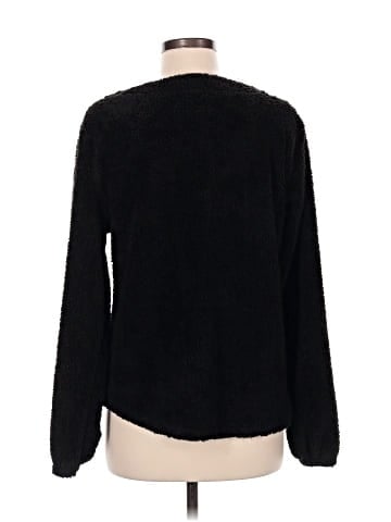 Bobeau Fleece (view 2)