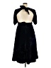 Bardot Blue Cocktail Dress Size XXL - photo 2