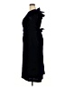 Bardot Blue Cocktail Dress Size XXL - photo 5