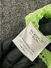 One 7 Six Green Cardigan Size L - photo 8
