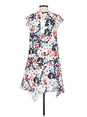 Parker Casual Dress (view 2)