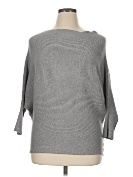 Philosophy Republic Clothing Pullover Sweater