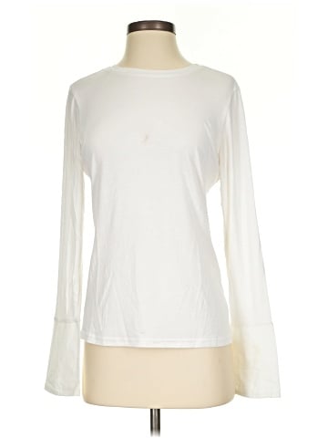 Sam Edelman Long Sleeve T-Shirt (view 1)