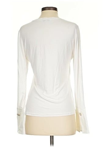 Sam Edelman Long Sleeve T-Shirt (view 2)