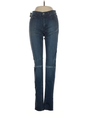Cheap Monday Jeans (view 1)