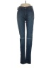 Cheap Monday Blue Jeans Size 27 waist - photo 1