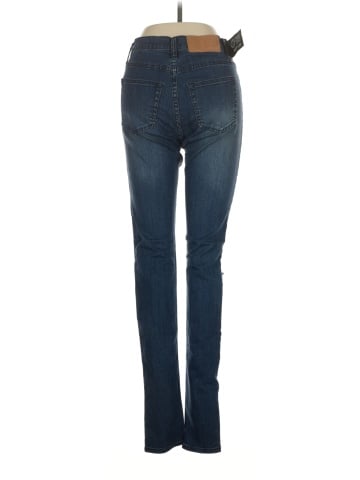 Cheap Monday Jeans (view 2)