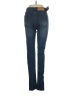 Cheap Monday Blue Jeans Size 27 waist - photo 2