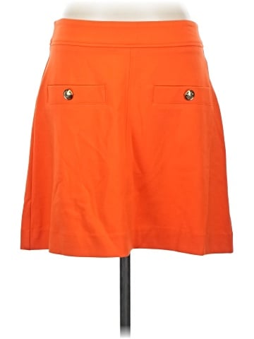 On 34th Casual Skirt (view 1)