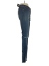 Cheap Monday Blue Jeans Size 27 waist - photo 4