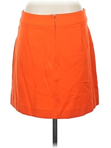 On 34th Casual Skirt (view 2)