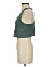 Assorted Brands Green Tank Top Size S (estimated) - photo 5