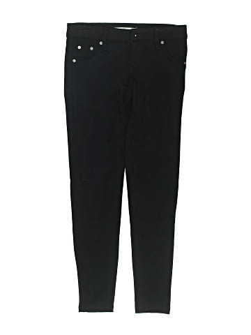 Tractr Jeggings (view 1)