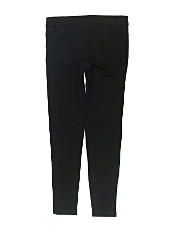 Tractr Jeggings (view 2)