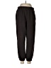 Gap Black Track Pants Size M - photo 1