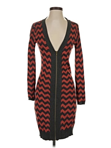 Theme Cardigan (view 1)