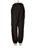 Gap Black Track Pants Size M - photo 2