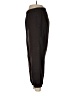 Gap Black Track Pants Size M - photo 5