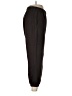 Gap Black Track Pants Size M - photo 4