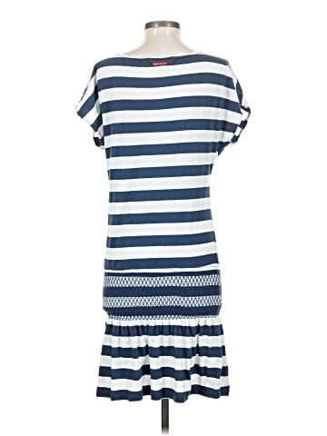 Hard Tail Casual Dress (view 2)