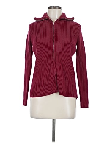 Evie Jacket (view 1)