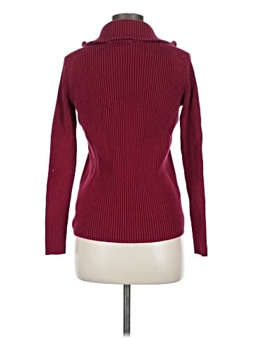 Evie Jacket (view 2)
