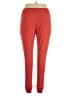 ROMA CONCEPTS By Rosee Orange Active Pants Size XL - photo 2