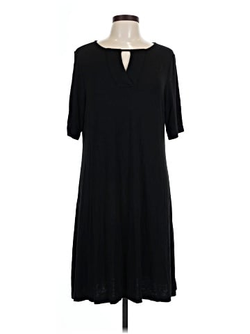 Mario Serrani Casual Dress (view 1)