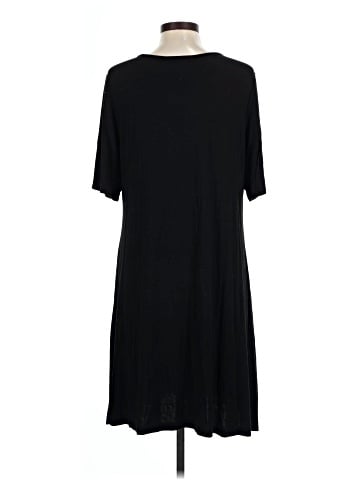 Mario Serrani Casual Dress (view 2)