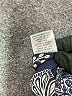 Princess Vera Wang Blue Long Sleeve Blouse Size XS - photo 9