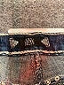 Tru Luxe Blue Jeans Size 10 - photo 7