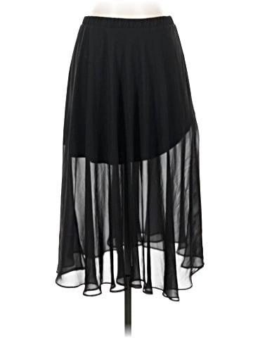 Soprano Formal Skirt (view 1)