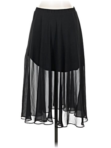 Soprano Formal Skirt (view 2)