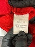 Trendy Queen Red Sweatshirt Size M - photo 8