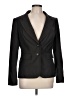 The Limited Black Blazer Size 10 - photo 1