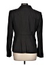 The Limited Black Blazer Size 10 - photo 2