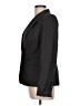 The Limited Black Blazer Size 10 - photo 5