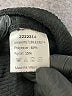Unbranded Black Casual Skirt Size M (estimated) - photo 4