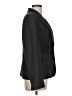 The Limited Black Blazer Size 10 - photo 4
