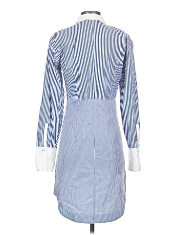 Elizabeth and James Casual Dress (view 2)