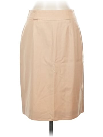 J.Crew Formal Skirt (view 1)