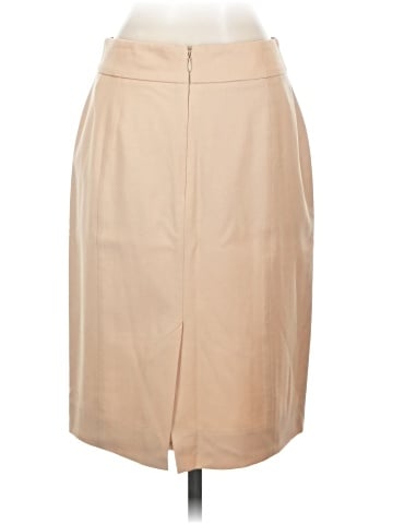 J.Crew Formal Skirt (view 2)