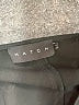 Hatch Black Casual Dress Size Sm Maternity (1) - photo 6