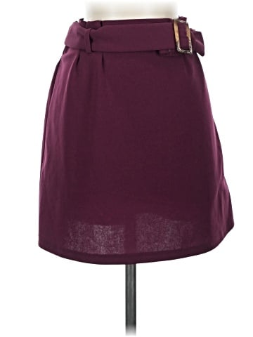 Shein Formal Skirt (view 1)